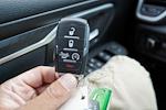 New 2025 Ram 1500 Big Horn Crew Cab 4x4 Pickup for sale #D1237 - photo 35