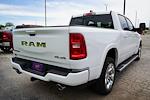 New 2025 Ram 1500 Big Horn Crew Cab 4x4 Pickup for sale #D1237 - photo 5