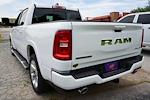 New 2025 Ram 1500 Big Horn Crew Cab 4x4 Pickup for sale #D1237 - photo 6