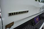 New 2025 Ram 1500 Big Horn Crew Cab 4x4 Pickup for sale #D1237 - photo 7