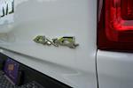 New 2025 Ram 1500 Big Horn Crew Cab 4x4 Pickup for sale #D1237 - photo 9