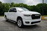New 2025 Ram 1500 Big Horn Crew Cab 4x4 Pickup for sale #D1240 - photo 1