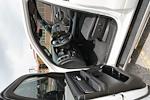 New 2025 Ram 1500 Big Horn Crew Cab 4x4 Pickup for sale #D1240 - photo 10