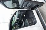 New 2025 Ram 1500 Big Horn Crew Cab 4x4 Pickup for sale #D1240 - photo 11
