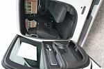 New 2025 Ram 1500 Big Horn Crew Cab 4x4 Pickup for sale #D1240 - photo 13