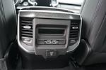 New 2025 Ram 1500 Big Horn Crew Cab 4x4 Pickup for sale #D1240 - photo 14