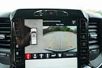 New 2025 Ram 1500 Big Horn Crew Cab 4x4 Pickup for sale #D1240 - photo 15