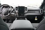 New 2025 Ram 1500 Big Horn Crew Cab 4x4 Pickup for sale #D1240 - photo 17