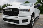 New 2025 Ram 1500 Big Horn Crew Cab 4x4 Pickup for sale #D1240 - photo 2