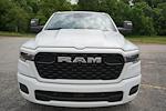 New 2025 Ram 1500 Big Horn Crew Cab 4x4 Pickup for sale #D1240 - photo 3