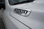 New 2025 Ram 1500 Big Horn Crew Cab 4x4 Pickup for sale #D1240 - photo 5