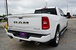 New 2025 Ram 1500 Big Horn Crew Cab 4x4 Pickup for sale #D1240 - photo 6