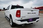 New 2025 Ram 1500 Big Horn Crew Cab 4x4 Pickup for sale #D1240 - photo 7