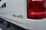 New 2025 Ram 1500 Big Horn Crew Cab 4x4 Pickup for sale #D1240 - photo 9