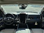 New 2025 Ram 1500 Limited Longhorn Crew Cab 4x4 Pickup for sale #D1248 - photo 10