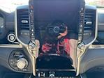 New 2025 Ram 1500 Limited Longhorn Crew Cab 4x4 Pickup for sale #D1248 - photo 11