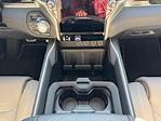 New 2025 Ram 1500 Limited Longhorn Crew Cab 4x4 Pickup for sale #D1248 - photo 13