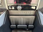 New 2025 Ram 1500 Limited Longhorn Crew Cab 4x4 Pickup for sale #D1248 - photo 14