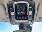 New 2025 Ram 1500 Limited Longhorn Crew Cab 4x4 Pickup for sale #D1248 - photo 15