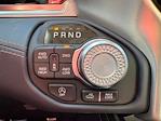 New 2025 Ram 1500 Limited Longhorn Crew Cab 4x4 Pickup for sale #D1248 - photo 17