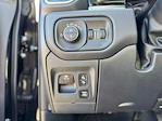 New 2025 Ram 1500 Limited Longhorn Crew Cab 4x4 Pickup for sale #D1248 - photo 18