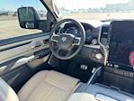 New 2025 Ram 1500 Limited Longhorn Crew Cab 4x4 Pickup for sale #D1248 - photo 19