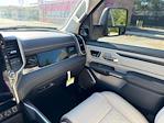 New 2025 Ram 1500 Limited Longhorn Crew Cab 4x4 Pickup for sale #D1248 - photo 20