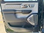 New 2025 Ram 1500 Limited Longhorn Crew Cab 4x4 Pickup for sale #D1248 - photo 21