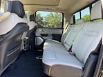New 2025 Ram 1500 Limited Longhorn Crew Cab 4x4 Pickup for sale #D1248 - photo 22