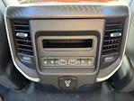 New 2025 Ram 1500 Limited Longhorn Crew Cab 4x4 Pickup for sale #D1248 - photo 23