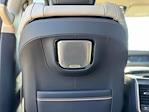 New 2025 Ram 1500 Limited Longhorn Crew Cab 4x4 Pickup for sale #D1248 - photo 24