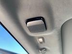 New 2025 Ram 1500 Limited Longhorn Crew Cab 4x4 Pickup for sale #D1248 - photo 25