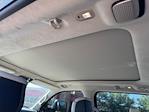 New 2025 Ram 1500 Limited Longhorn Crew Cab 4x4 Pickup for sale #D1248 - photo 26