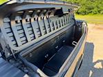 New 2025 Ram 1500 Limited Longhorn Crew Cab 4x4 Pickup for sale #D1248 - photo 28