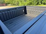 New 2025 Ram 1500 Limited Longhorn Crew Cab 4x4 Pickup for sale #D1248 - photo 29