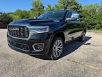 New 2025 Ram 1500 Limited Longhorn Crew Cab 4x4 Pickup for sale #D1248 - photo 3