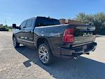 New 2025 Ram 1500 Limited Longhorn Crew Cab 4x4 Pickup for sale #D1248 - photo 30