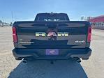 New 2025 Ram 1500 Limited Longhorn Crew Cab 4x4 Pickup for sale #D1248 - photo 31