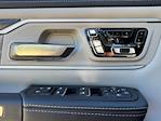 New 2025 Ram 1500 Limited Longhorn Crew Cab 4x4 Pickup for sale #D1248 - photo 6