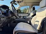 New 2025 Ram 1500 Limited Longhorn Crew Cab 4x4 Pickup for sale #D1248 - photo 7