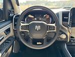 New 2025 Ram 1500 Limited Longhorn Crew Cab 4x4 Pickup for sale #D1248 - photo 8