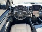 New 2025 Ram 1500 Limited Longhorn Crew Cab 4x4 Pickup for sale #D1248 - photo 9