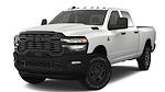 New 2025 Ram 2500 Tradesman Crew Cab 4x4 Pickup for sale #SG575011 - photo 1