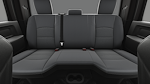 New 2025 Ram 2500 Tradesman Crew Cab 4x4 Pickup for sale #SG575011 - photo 3