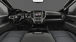 New 2025 Ram 2500 Tradesman Crew Cab 4x4 Pickup for sale #SG575011 - photo 6