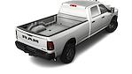 New 2025 Ram 2500 Tradesman Crew Cab 4x4 Pickup for sale #SG575015 - photo 2