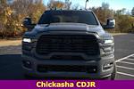 New 2025 Ram 2500 Big Horn Crew Cab for sale #SG591841 - photo 2