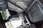 New 2025 Ram 1500 Rebel Crew Cab 4x4 Pickup for sale #SN598566 - photo 10