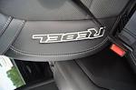 New 2025 Ram 1500 Rebel Crew Cab 4x4 Pickup for sale #SN598566 - photo 11