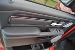 New 2025 Ram 1500 Rebel Crew Cab 4x4 Pickup for sale #SN598566 - photo 12